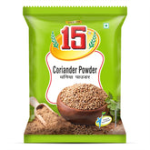 Dhania Powder - 15 No. ChawalWala