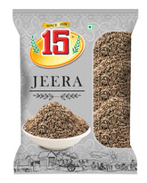 JEERA