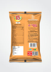 Khand - 15 No. ChawalWala