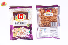 Kishmish Indian - 15 No. ChawalWala