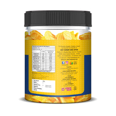 CANDIED MANGO SLICES