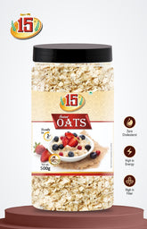OATS