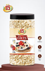 OATS