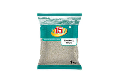 PARMAL RICE