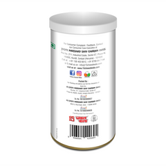 PINK ROCK SALT SPRINKLER - 15 No. ChawalWala