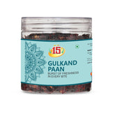 Gulkand Paan - 15 No. ChawalWala
