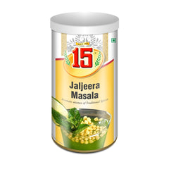 JALJEERA MASALA SPRINKLER