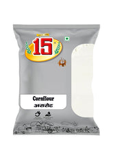 CORNFLOUR (ARAROT)