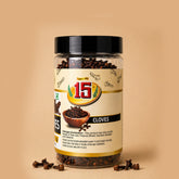 Laung (cloves) - 15 No. ChawalWala