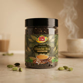 Premium Elaichi Tea - 15 No. ChawalWala