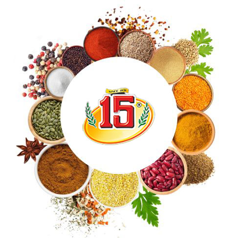 basmati rice wholesale price in delhi