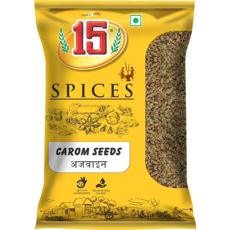 Pulses Manufacturers In Delhi,Basmati Rice Manufacturers In Delhi,Spices Manufacturers In Delhi,Cereals Manufacturers In Delhi,Kesar Manufacturers In Delhi,Hing Manufacturers In Delhi,Ready Mix Manufactureres In Delhi,Millet Floor Manufacturers In Delhi,jwar Atta Manufacturers In Delhi,MP Chakki Fresh atta Manufacturers In Delhi,Manufacturers,Suppliers,Exporters,Manufacturing Companies