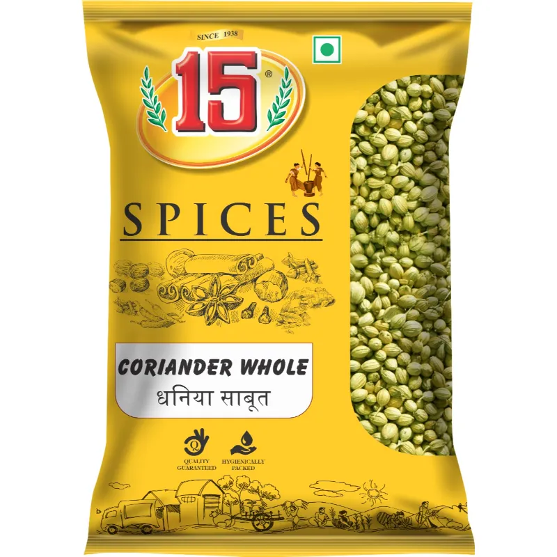 Pulses Manufacturers In Delhi,Basmati Rice Manufacturers In Delhi,Spices Manufacturers In Delhi,Cereals Manufacturers In Delhi,Kesar Manufacturers In Delhi,Hing Manufacturers In Delhi,Ready Mix Manufactureres In Delhi,Millet Floor Manufacturers In Delhi,jwar Atta Manufacturers In Delhi,MP Chakki Fresh atta Manufacturers In Delhi,Manufacturers,Suppliers,Exporters,Manufacturing Companies