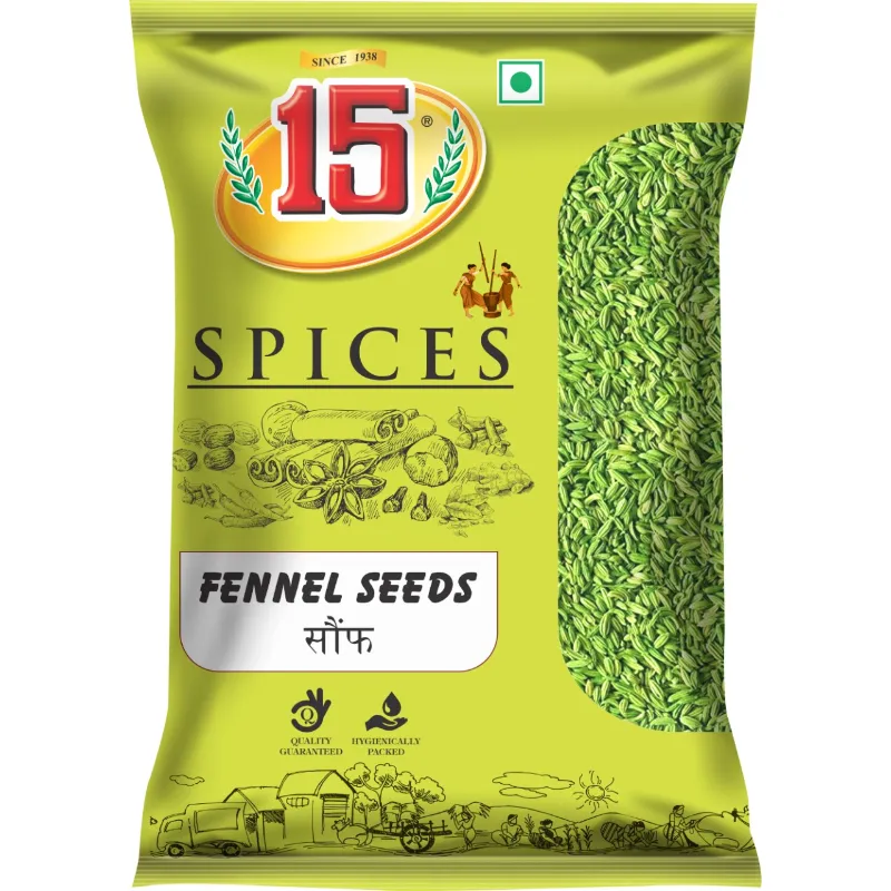 Pulses Manufacturers In Delhi,Basmati Rice Manufacturers In Delhi,Spices Manufacturers In Delhi,Cereals Manufacturers In Delhi,Kesar Manufacturers In Delhi,Hing Manufacturers In Delhi,Ready Mix Manufactureres In Delhi,Millet Floor Manufacturers In Delhi,jwar Atta Manufacturers In Delhi,MP Chakki Fresh atta Manufacturers In Delhi,Manufacturers,Suppliers,Exporters,Manufacturing Companies