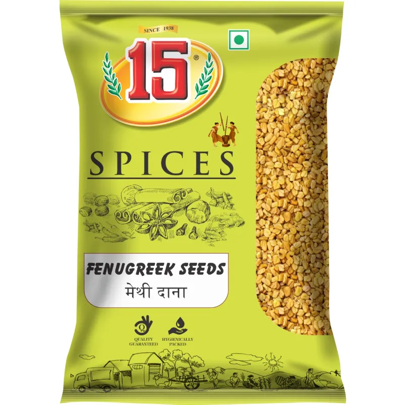 Pulses Manufacturers In Delhi,Basmati Rice Manufacturers In Delhi,Spices Manufacturers In Delhi,Cereals Manufacturers In Delhi,Kesar Manufacturers In Delhi,Hing Manufacturers In Delhi,Ready Mix Manufactureres In Delhi,Millet Floor Manufacturers In Delhi,jwar Atta Manufacturers In Delhi,MP Chakki Fresh atta Manufacturers In Delhi,Manufacturers,Suppliers,Exporters,Manufacturing Companies