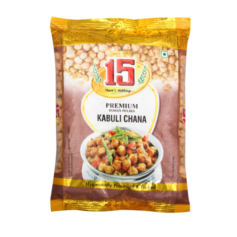 Pulses Manufacturers In Delhi,Basmati Rice Manufacturers In Delhi,Spices Manufacturers In Delhi,Cereals Manufacturers In Delhi,Kesar Manufacturers In Delhi,Hing Manufacturers In Delhi,Ready Mix Manufactureres In Delhi,Millet Floor Manufacturers In Delhi,jwar Atta Manufacturers In Delhi,MP Chakki Fresh atta Manufacturers In Delhi,Manufacturers,Suppliers,Exporters,Manufacturing Companies