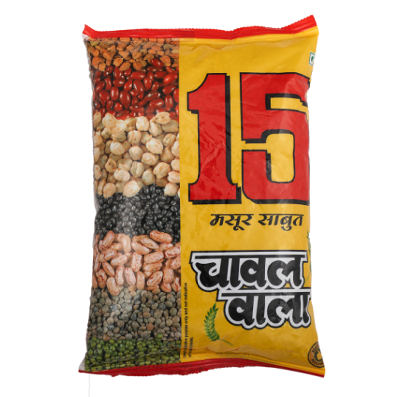 Pulses Manufacturers In Delhi,Basmati Rice Manufacturers In Delhi,Spices Manufacturers In Delhi,Cereals Manufacturers In Delhi,Kesar Manufacturers In Delhi,Hing Manufacturers In Delhi,Ready Mix Manufactureres In Delhi,Millet Floor Manufacturers In Delhi,jwar Atta Manufacturers In Delhi,MP Chakki Fresh atta Manufacturers In Delhi,Manufacturers,Suppliers,Exporters,Manufacturing Companies