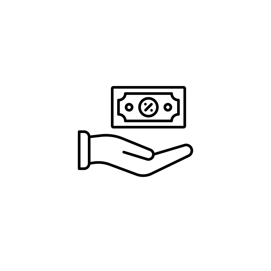 basmati rice company in india