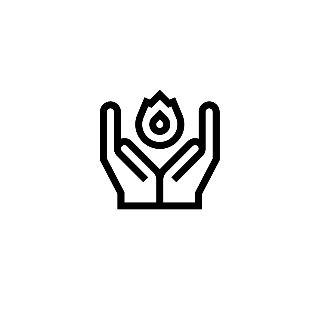 Basmati Rice in India