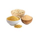 Basmati Rice Manufacturers in India