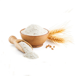 Basmati Rice Manufacturers