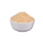 Basmati Rice in Delhi