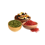 Best Basmati Rice Manufacturers In Delhi