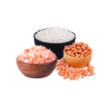 basmati rice wholesale price in delhi