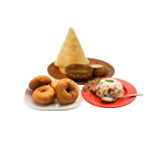 Top Basmati Rice Manufacturers In Delhi