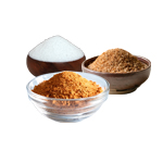 Top Basmati Rice in Delhi
