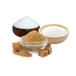 Best Basmati Rice in Delhi
