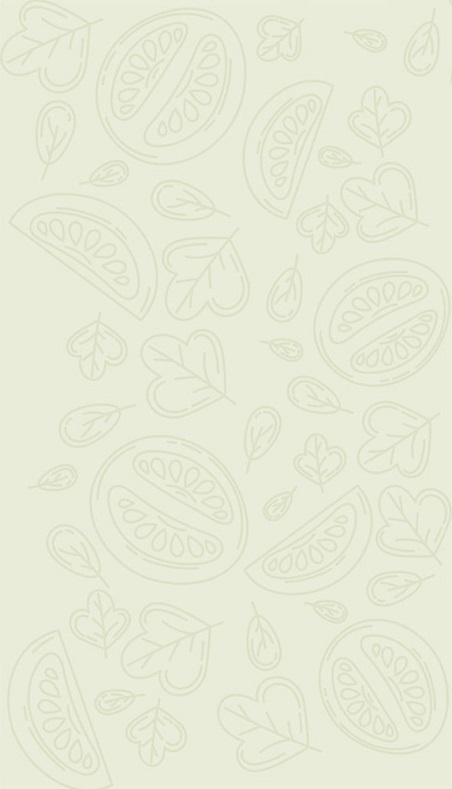 Pulses in Delhi