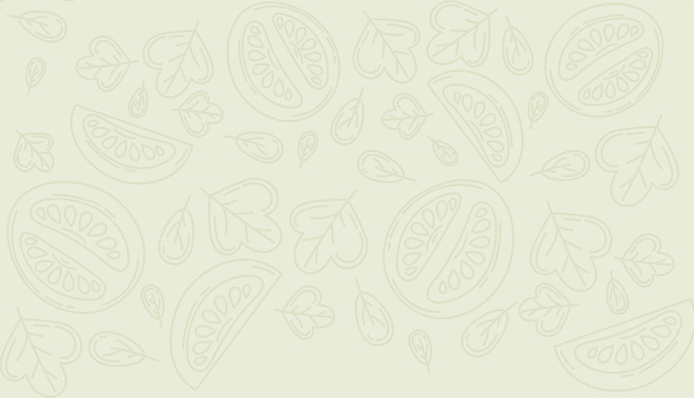 Hing Manufacturers In Delhi