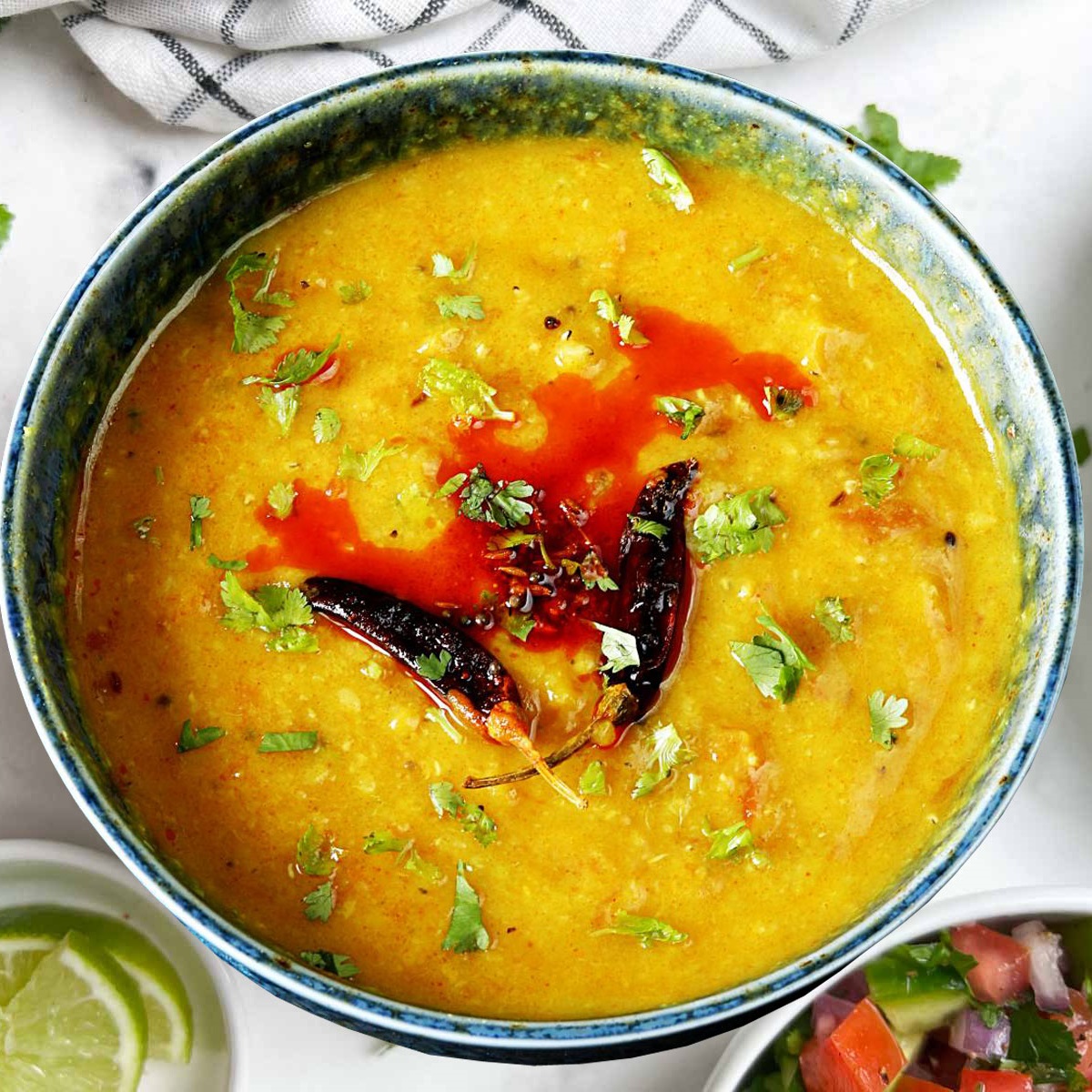 Pulses Manufacturers & Suppliers in Delhi
