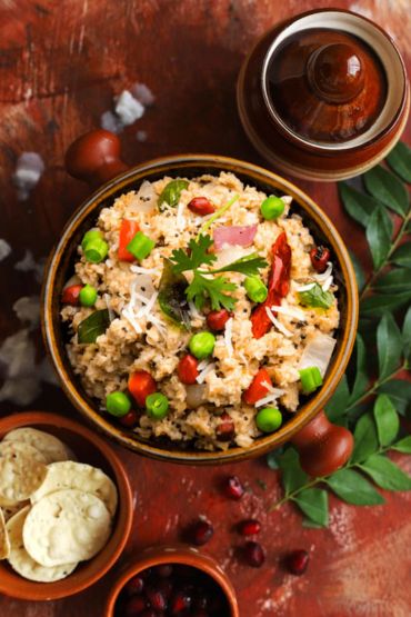 Dal manufacturers