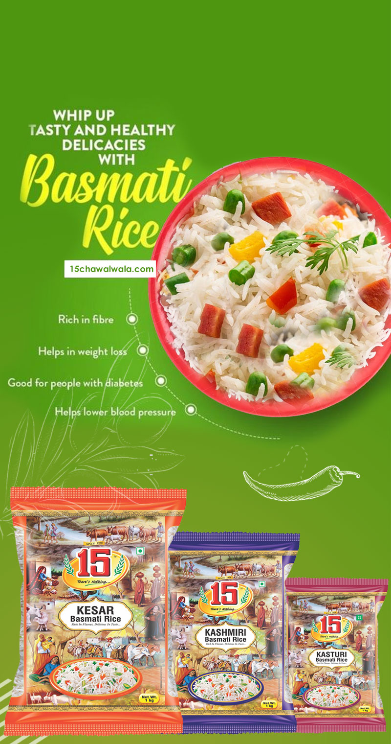 Dal Suppliers in Delhi
