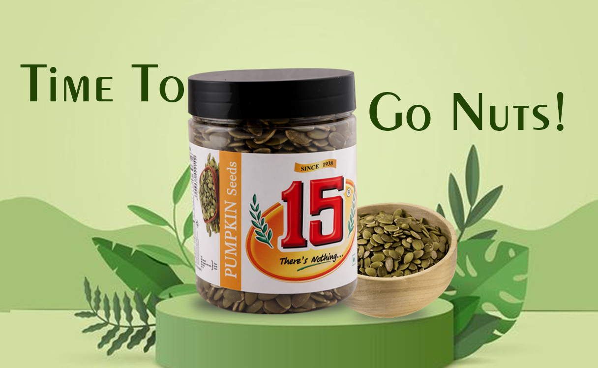 Rice Exporters In Delhi