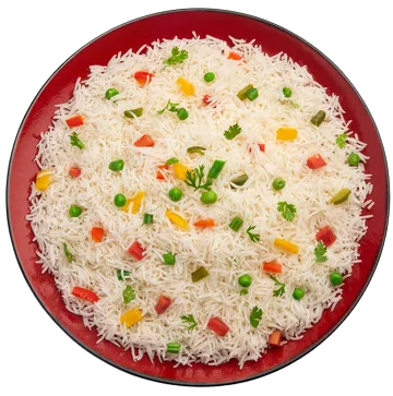 Hing Powder Manufacturers in Delhi