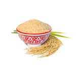 Rice – 15 No. ChawalWala