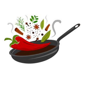 FAQ Graphic