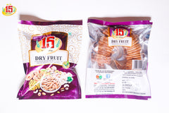 Anjir - 15 No. ChawalWala