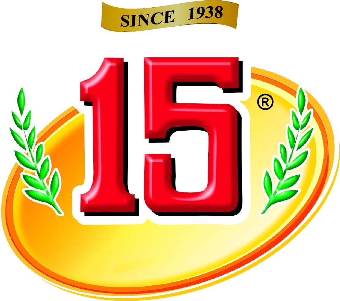 15 No. ChawalWala