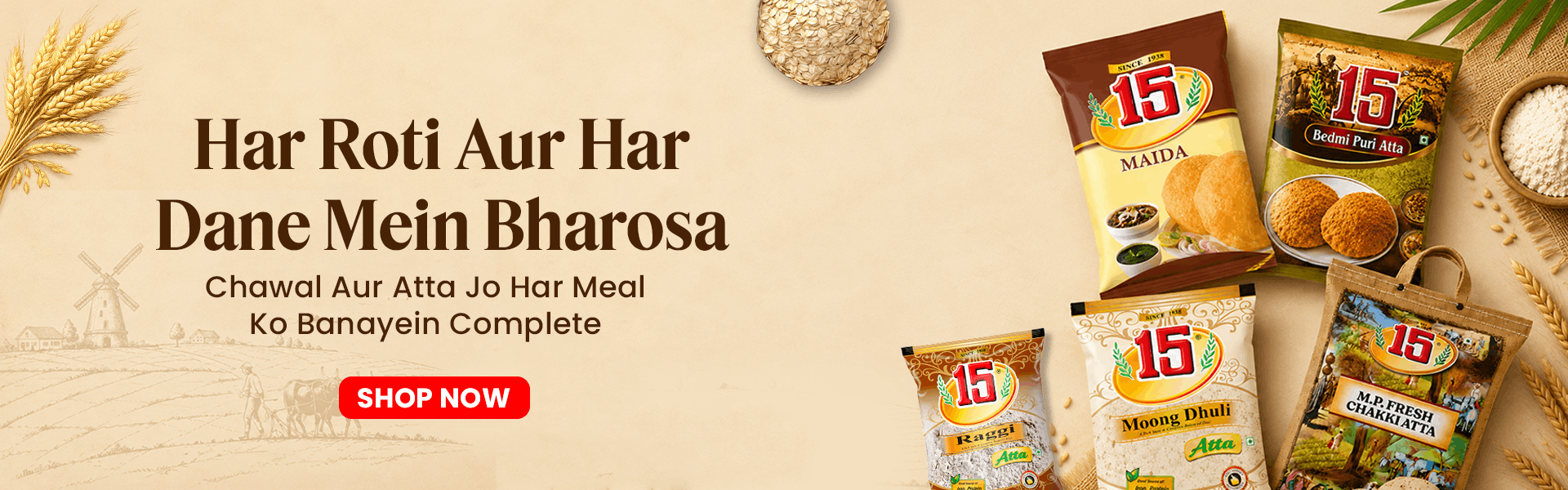 slider image slider_item_xapXBa