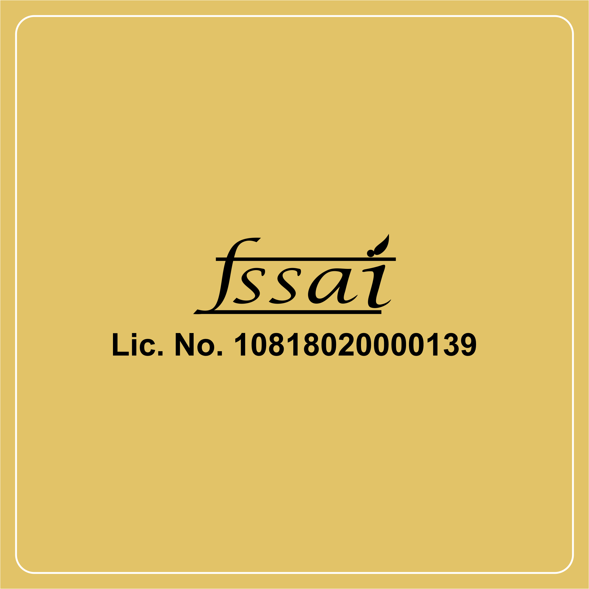 Garam Masala Powder Regular - 15 No. ChawalWala