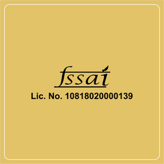 Garam Masala Powder Regular - 15 No. ChawalWala