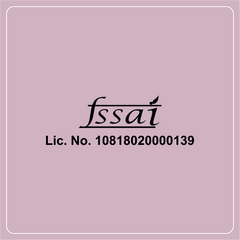 Kali Mirch Powder - 15 No. ChawalWala