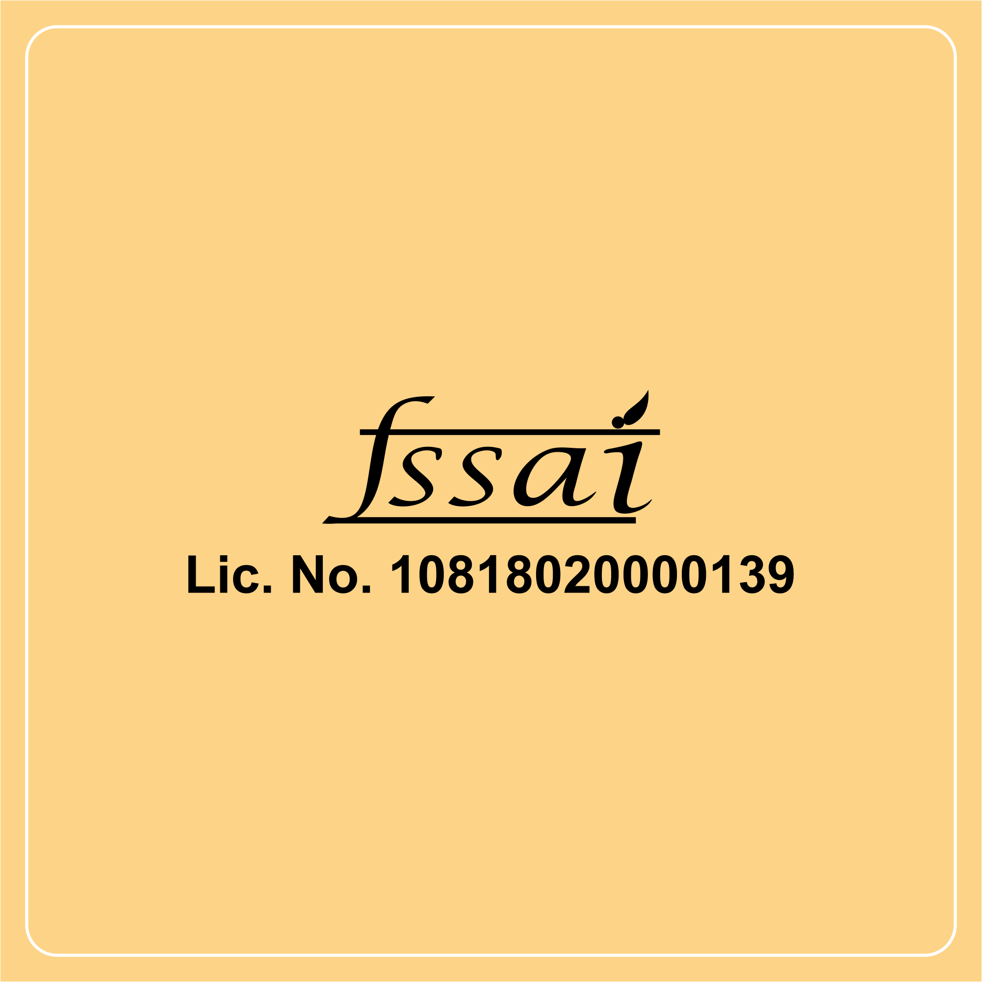 Soya Chap Masala - 15 No. ChawalWala