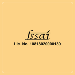 Soya Chap Masala - 15 No. ChawalWala