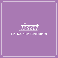 Kadhi Masala - 15 No. ChawalWala