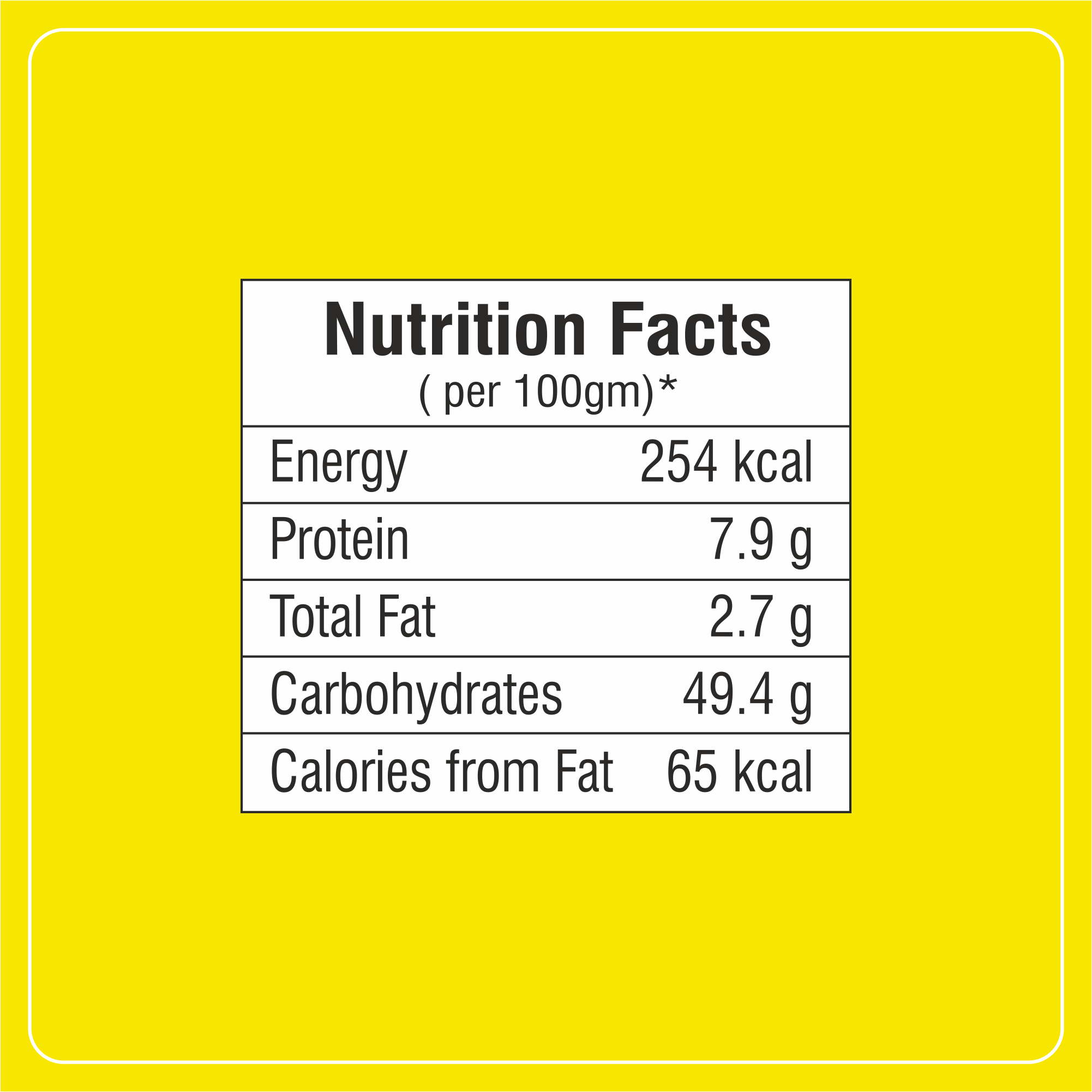 Pasta Masala - 15 No. ChawalWala